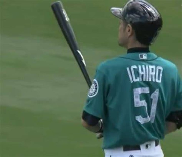 高校野球 神奈川 トーナメント表の見方をイメージした図