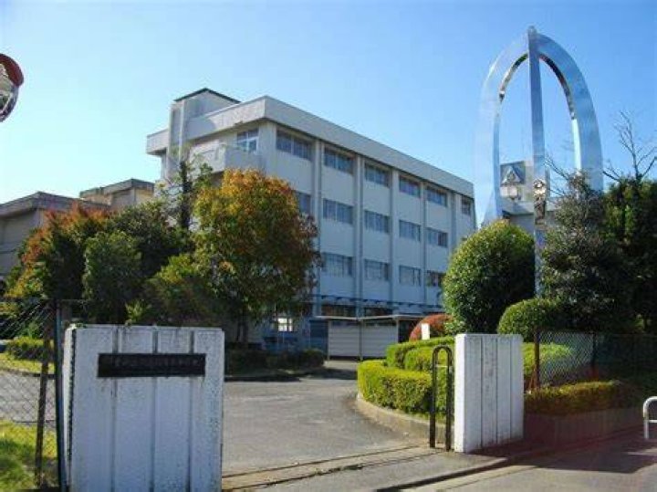 同志社 国際高校の偏差値は？受験の目安と選び方を整理