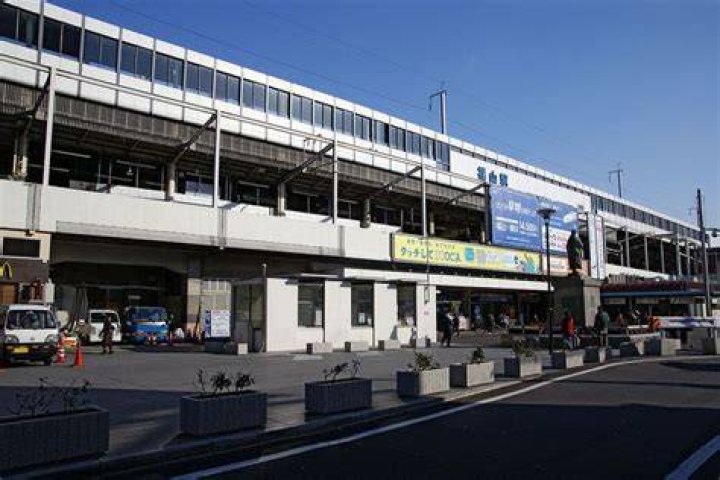 福山駅から松永駅：所要時間・乗り換え・見どころまで徹底ガイド