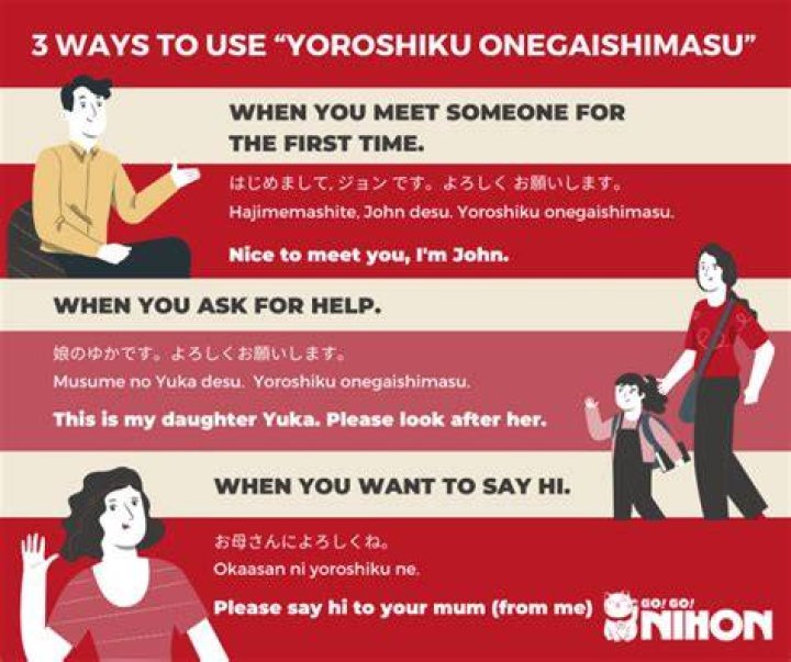「ご査収の程よろしくお願い申し上げます」の意味と正しい使い方