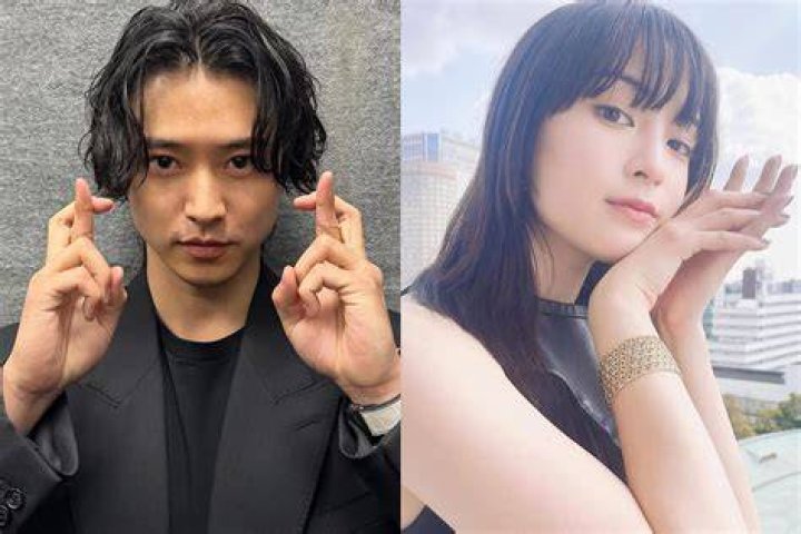 広瀬すず×山崎賢人——共演の記憶からたどる2人の“物語”