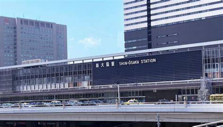 広島駅から新大阪駅へ：新幹線ルート徹底ガイド（所要時間・料金・コツ）