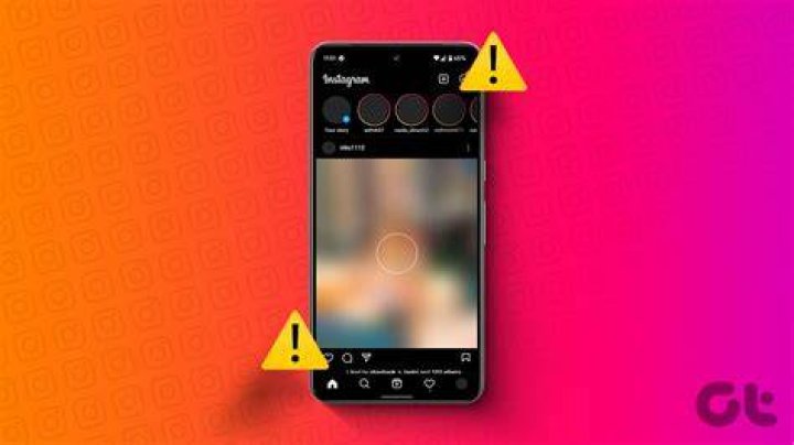 インスタ「既読」つけない：閲覧をバレずに読む現実と対策