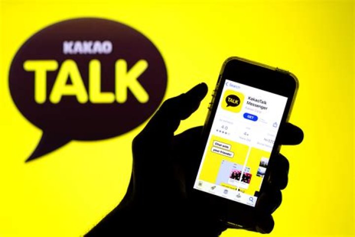 カカオトークのブロック確認を確実にする方法｜見え方と手順