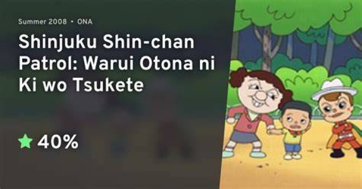 「気をつけて」—日本語の合図、その言い方で伝わる心配り