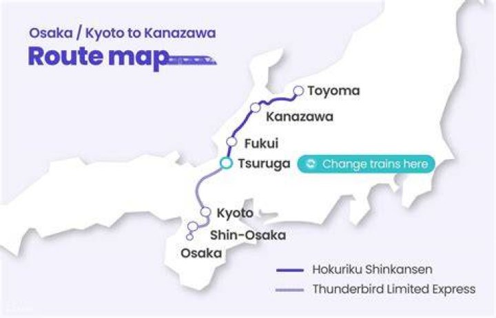 北長瀬駅から岡山駅まで：乗り換えなしで行く現実的な行き方