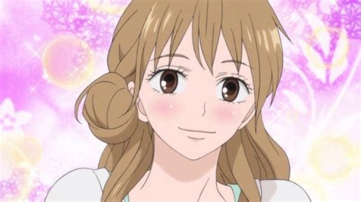 「くるみ ちゃん 君 に 届け」—その言葉が抱える距離と届け方