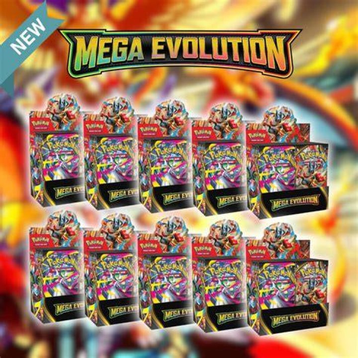 メガ コンコルド 1111blaze 店を徹底解説：見どころと賢い回り方