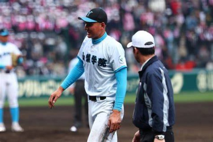 長崎 日 大 野球とは？地区の現場で見える「育成」と「勝負」