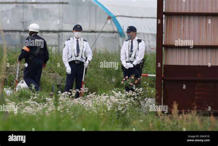 「中野 劇団 員 殺人 事件」捜査の経緯と報道で見える論点