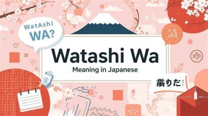 「おっ パブ と は」何を指す？言葉の意味と背景をわかりやすく解説