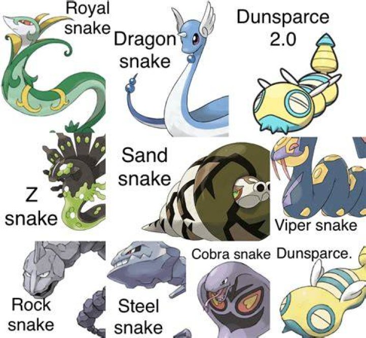 ポケモン 歴代 御三家を総ざらい｜性格・タイプの変化もわかる完全ガイド