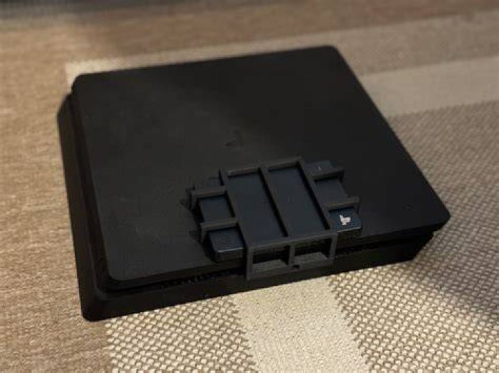 PS4の外付けHDDは何が正解？失敗しない選び方と設定ガイド
