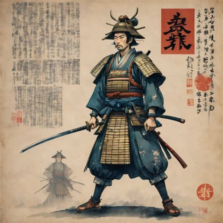 侍ジャパンのメンバーが「おかしい」と感じる理由—混乱をほどく見方