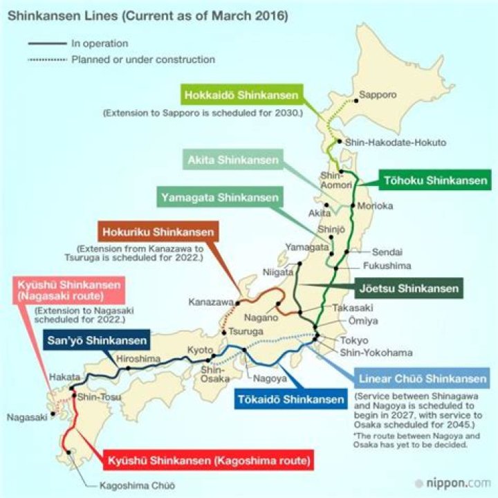 仙台駅から東京駅へ新幹線で行く完全ガイド｜時間・乗り方・注意点