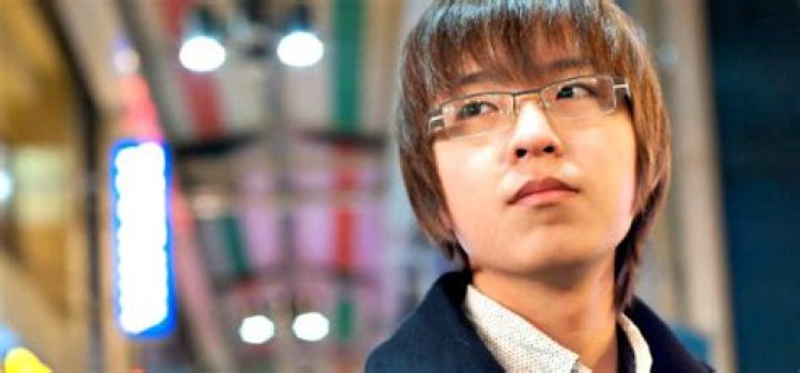「椎名もた」の死因は何だったのか—報道で分かることと確かな確認点