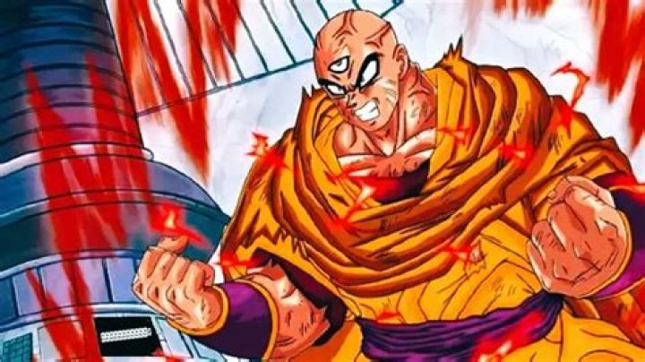 「天真爛漫」とは？意味・使い方・類語・例文をわかりやすく解説