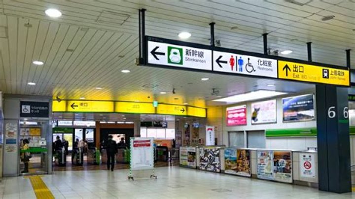 東京駅から高崎駅：所要時間・乗り換え・料金の現実的な選び方