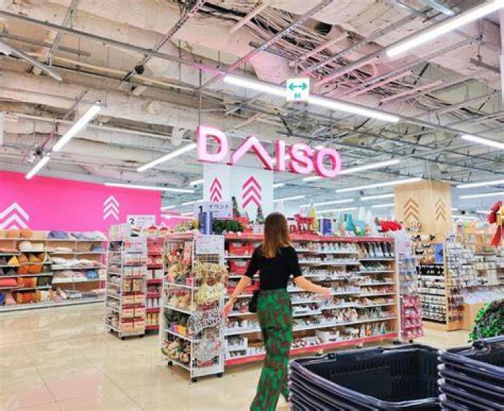 ダイソーのウォーターガイドは買いか　使い方・注意点・代用品まで解説