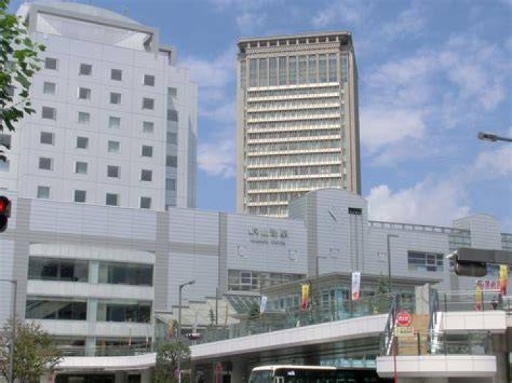 山形駅から仙台駅：最短ルートから在来線の旅まで徹底ガイド