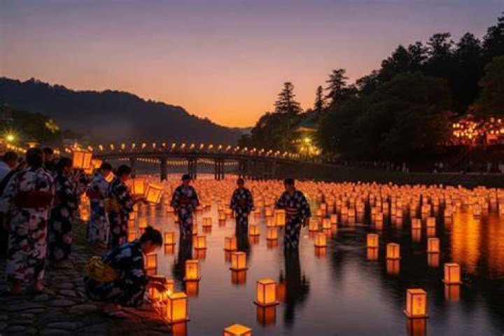 郵便局の“お盆休み”はいつ？窓口・配達・ATMの注意点を整理
