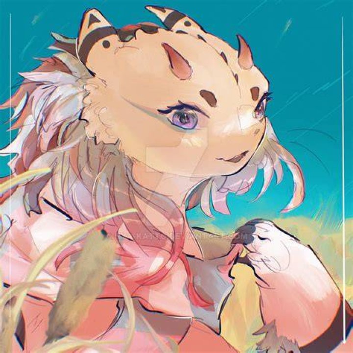 「ゆり にゃ リスト カット」って何？意味・由来・探し方を整理